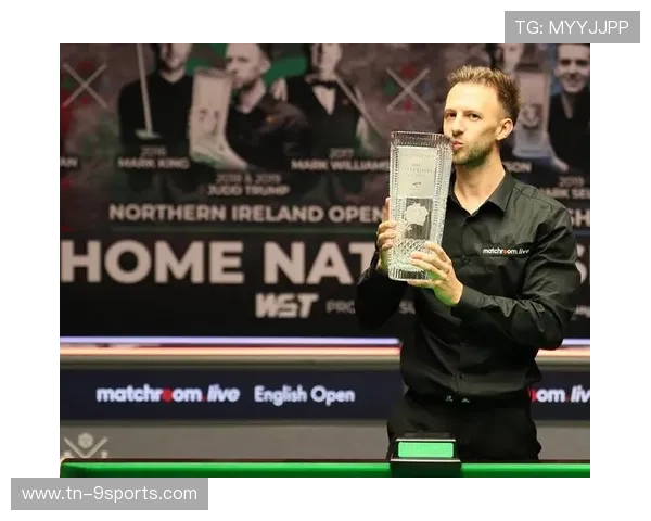 赛季末冲刺，谁能实现“逆转奇迹”？