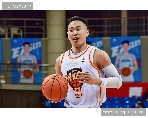 还没找到工作！广东宏远功勋外援无人问津，要离开CBA了？，广东宏远的外援