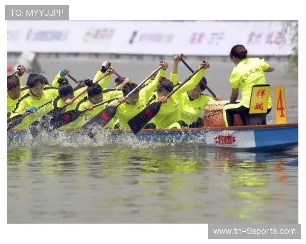 逆境中的挺身而出，团队精神闪耀！，逆境中砥砺前行的事例