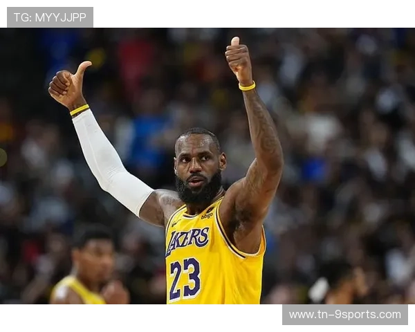 詹姆斯生涯得分再突破，历史排名逼近第一！，詹姆斯生涯高分排行榜