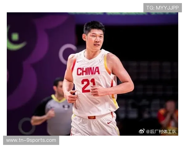 上海久事胡金秋爆发数据震撼舆论：篮球界的新时代巨星崛起