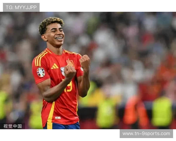 西班牙小将连续贡献助攻，被视为球队惊喜