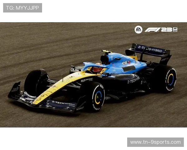 F1车队换帅后研发提速，赛场劲敌出现