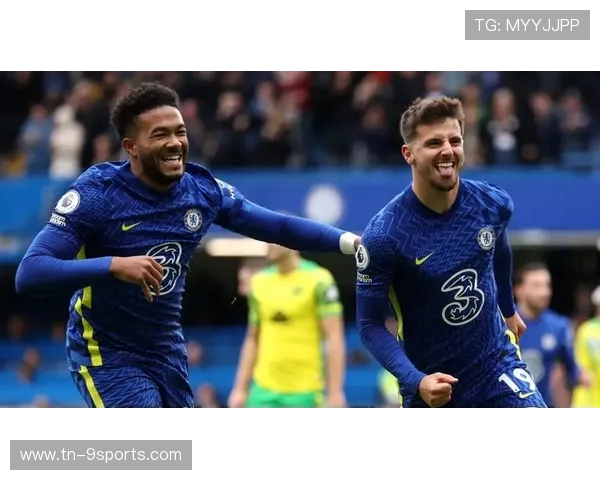 德甲青训储备或将左右未来冠军竞争格局