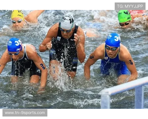 瑞士队在巴黎奥运会比赛中展现出强大的个人突破能力,奥运会瑞士代表团 瑞士队在巴黎奥运会比赛中展现出强大的个人突破能力,奥运会瑞士代表团